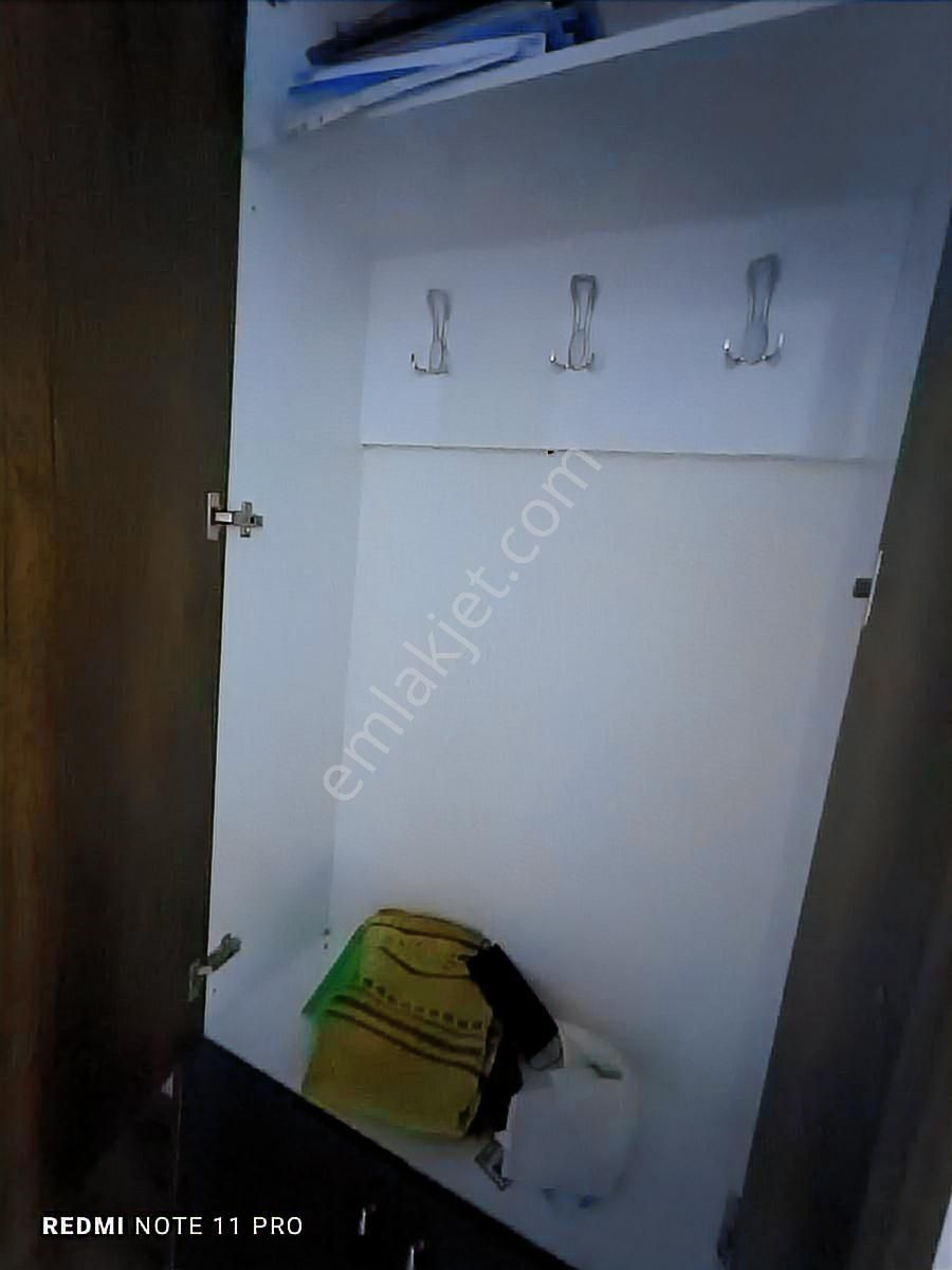 Göbeklitepe Emlaktan Satılık 1+1 Acil Satılık Giriş Kat Daire - Görsel 6