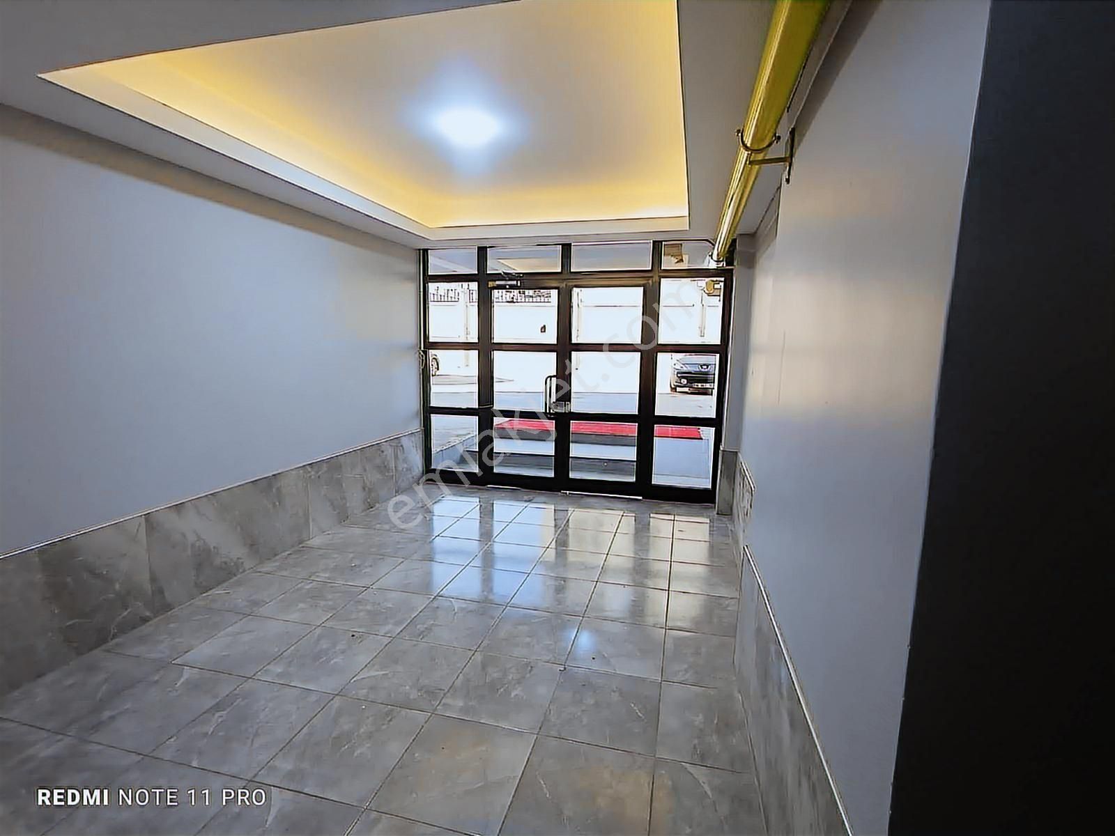 Göbeklitepe Emlaktan Satılık 1+1 Acil Satılık Giriş Kat Daire - Görsel 4