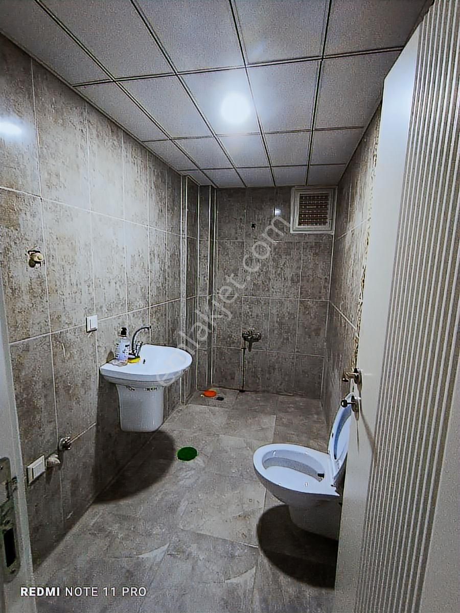 Göbeklitepe Emlaktan Satılık 1+1 Acil Satılık Giriş Kat Daire - Görsel 7