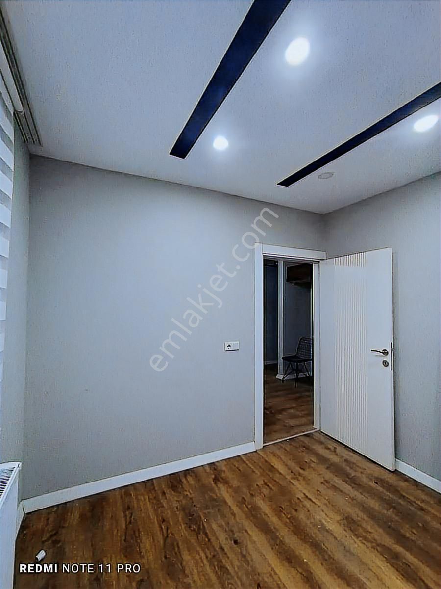 Göbeklitepe Emlaktan Satılık 1+1 Acil Satılık Giriş Kat Daire - Görsel 14