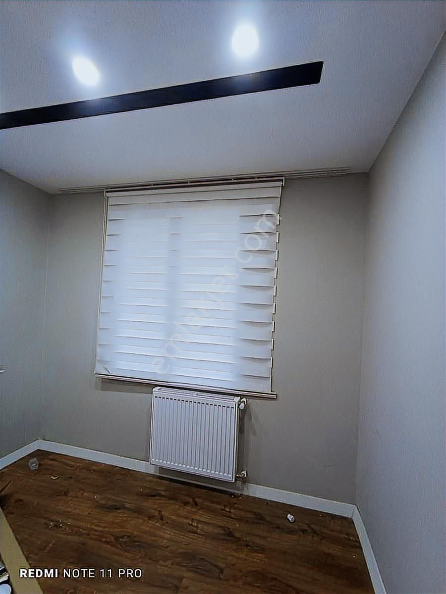 Göbeklitepe Emlaktan Satılık 1+1 Acil Satılık Giriş Kat Daire - Görsel 5