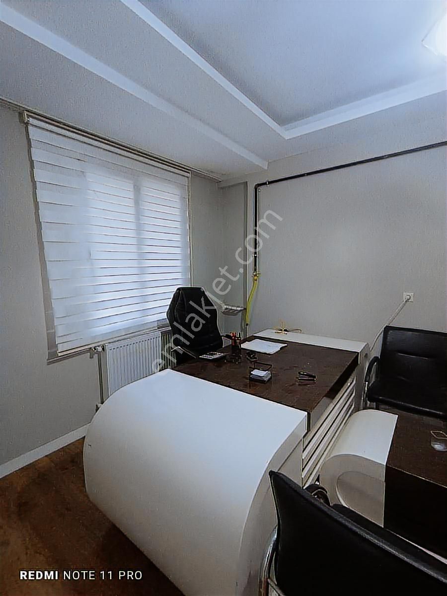 Göbeklitepe Emlaktan Satılık 1+1 Acil Satılık Giriş Kat Daire - Görsel 10