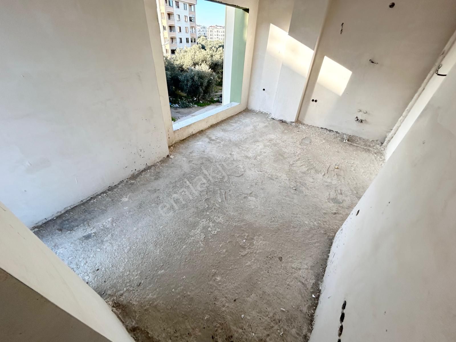 Yüksel'den Kadıköy'de Kaçmaz Fırsat Geniş Ara Kat Öncephe 1+1 Satılık Daire - Görsel 30