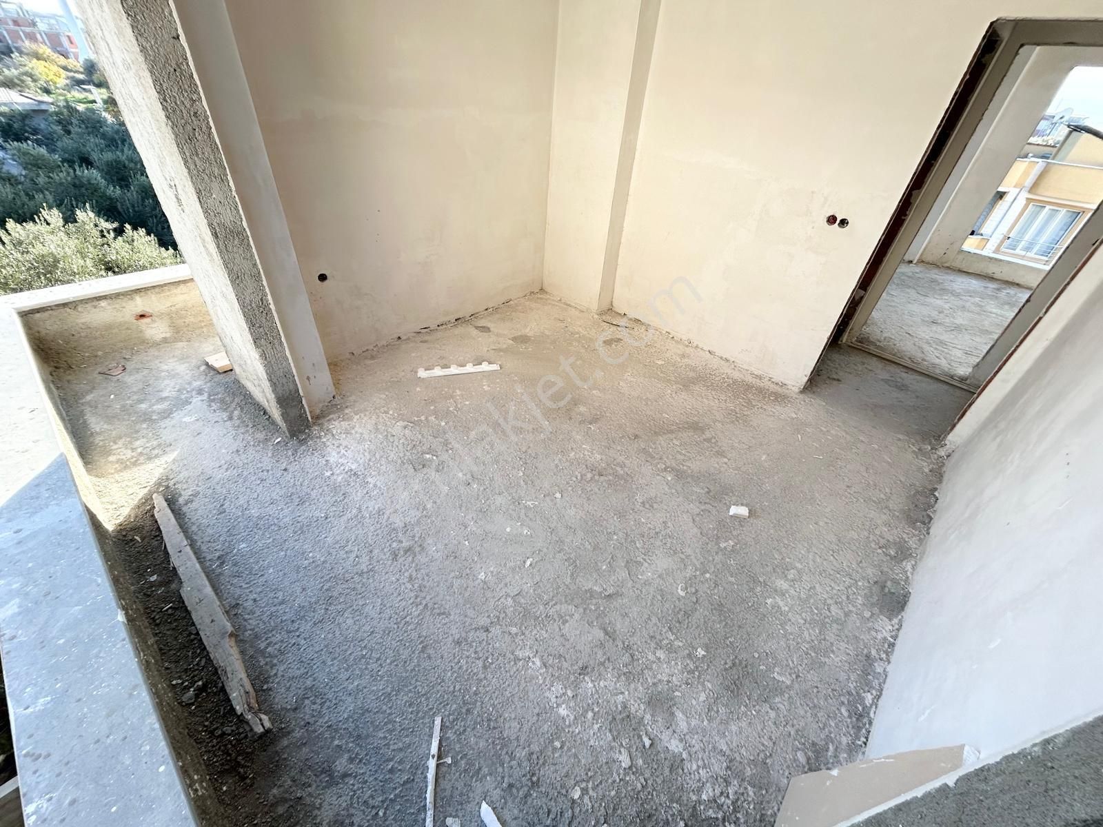 Yüksel'den Kadıköy'de Kaçmaz Fırsat Geniş Ara Kat Öncephe 1+1 Satılık Daire - Görsel 16