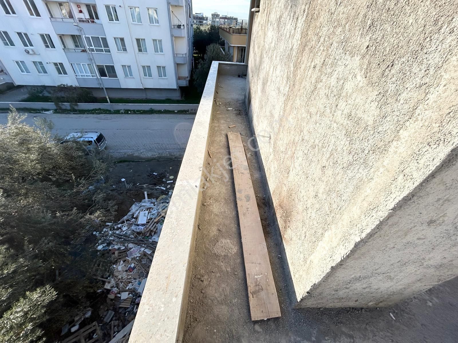 Yüksel'den Kadıköy'de Kaçmaz Fırsat Geniş Ara Kat Öncephe 1+1 Satılık Daire - Görsel 20