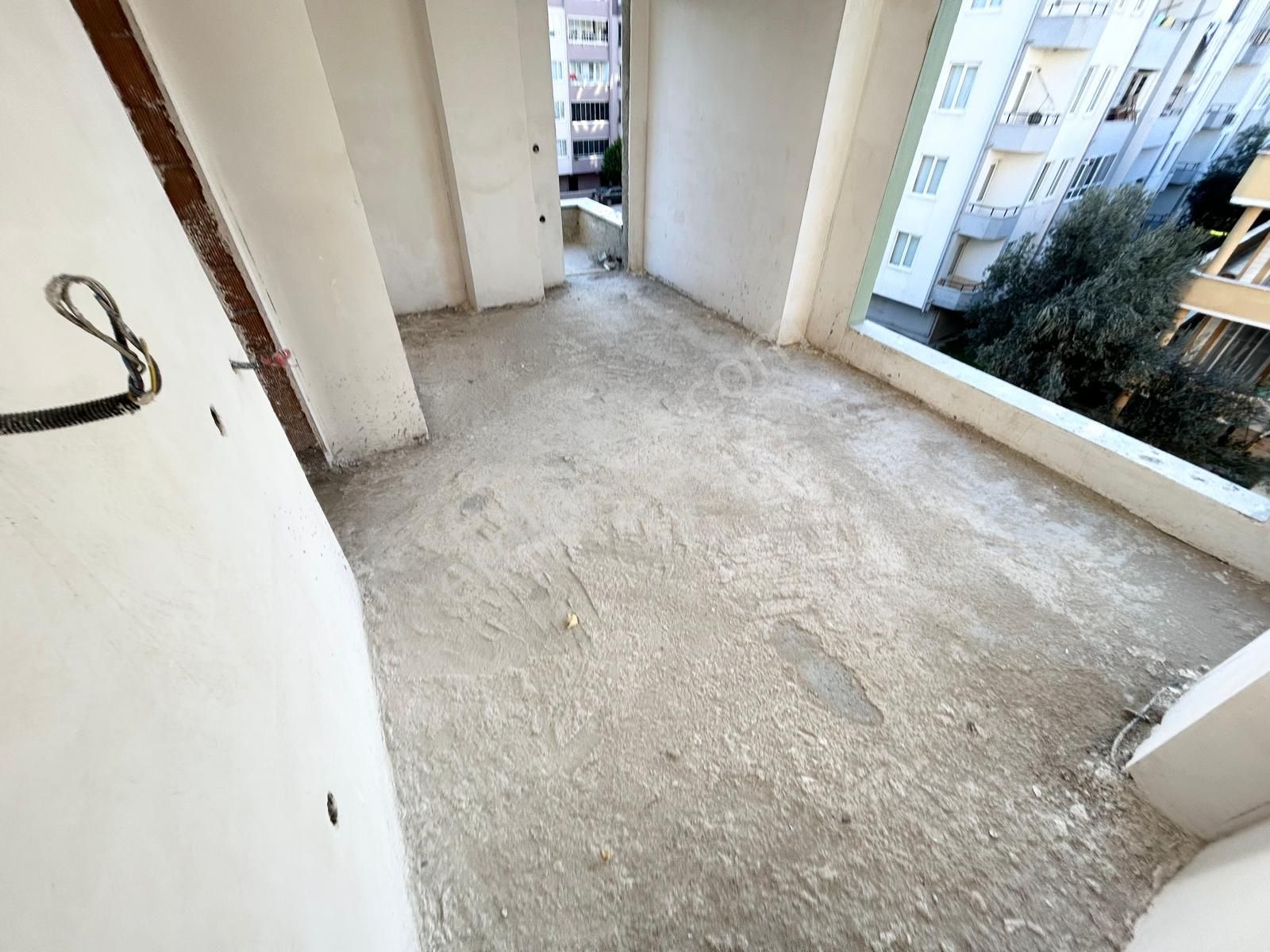 Yüksel'den Kadıköy'de Kaçmaz Fırsat Geniş Ara Kat Öncephe 1+1 Satılık Daire - Görsel 11