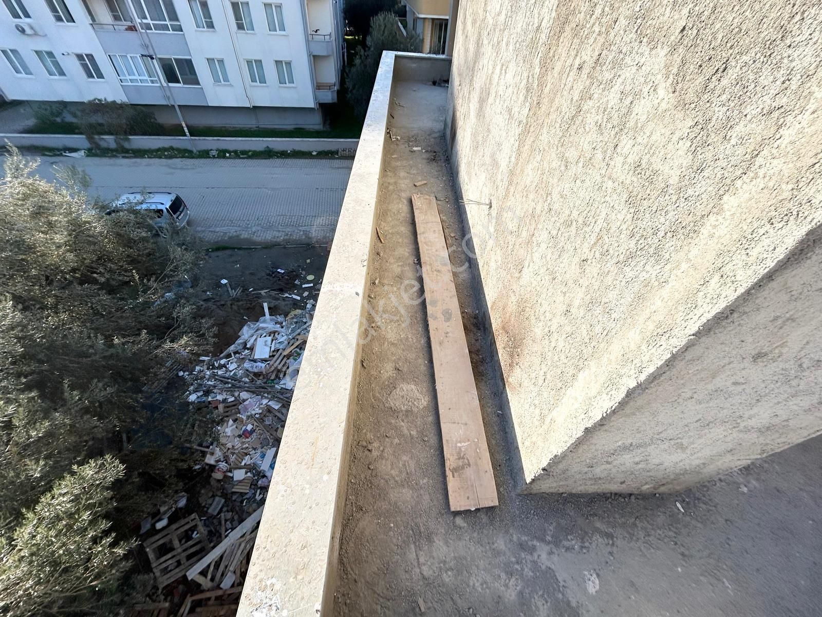 Yüksel'den Kadıköy'de Kaçmaz Fırsat Geniş Ara Kat Öncephe 1+1 Satılık Daire - Görsel 22