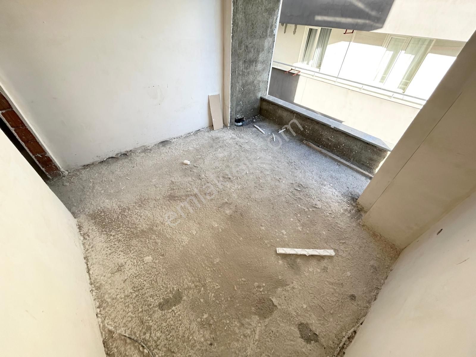 Yüksel'den Kadıköy'de Kaçmaz Fırsat Geniş Ara Kat Öncephe 1+1 Satılık Daire - Görsel 13