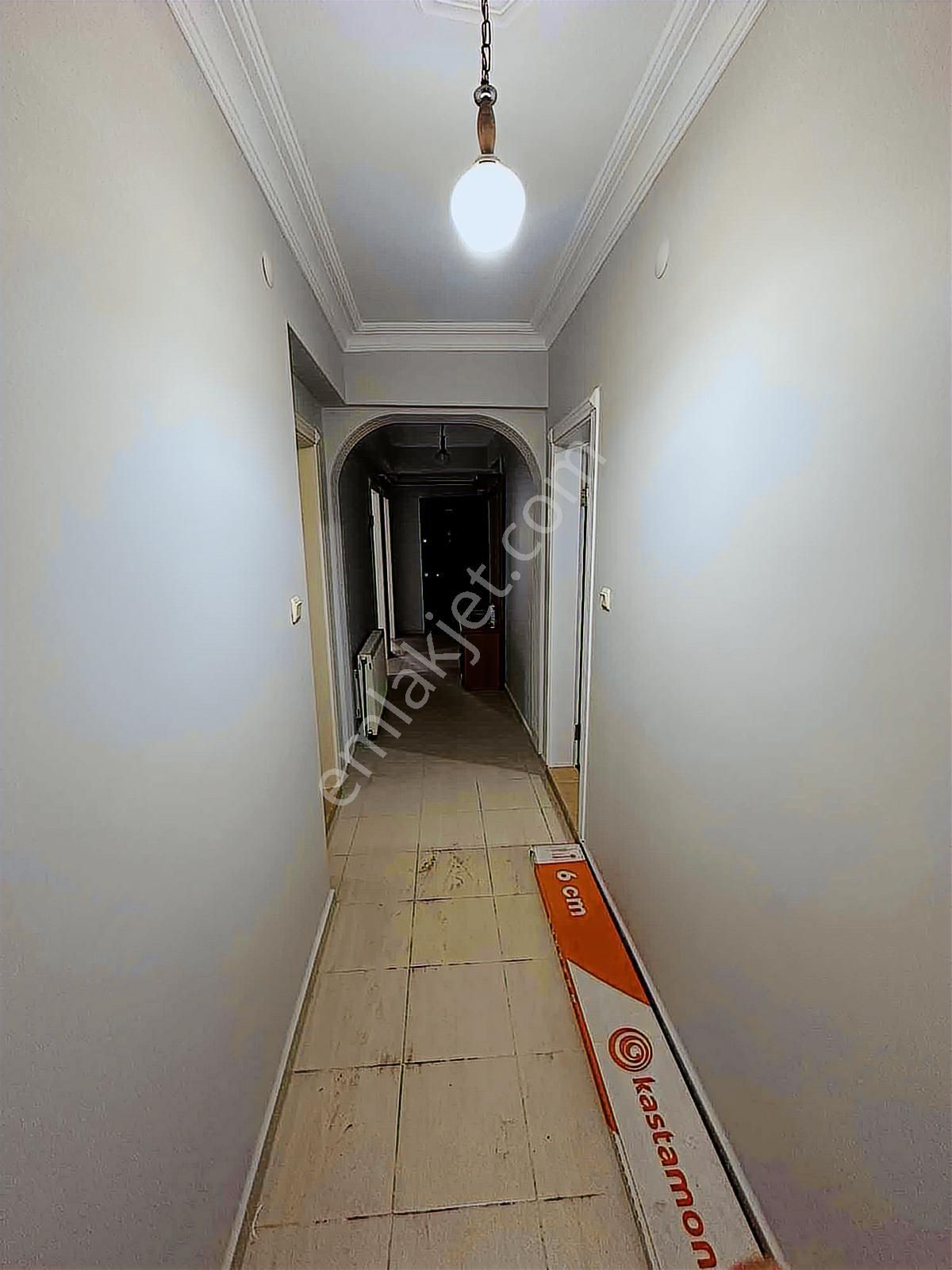 Karacabey Tavşanlı Mahallesinde Kiralık Daire - Görsel 6