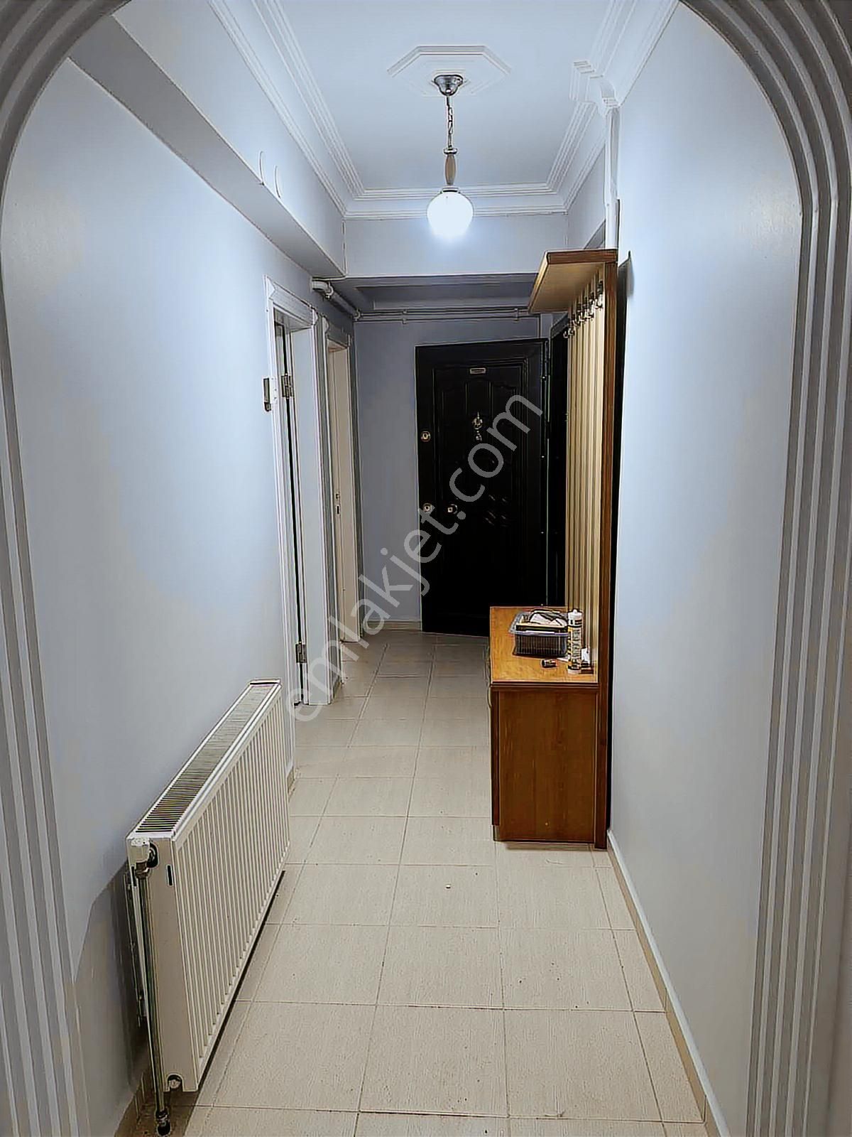 Karacabey Tavşanlı Mahallesinde Kiralık Daire - Görsel 3