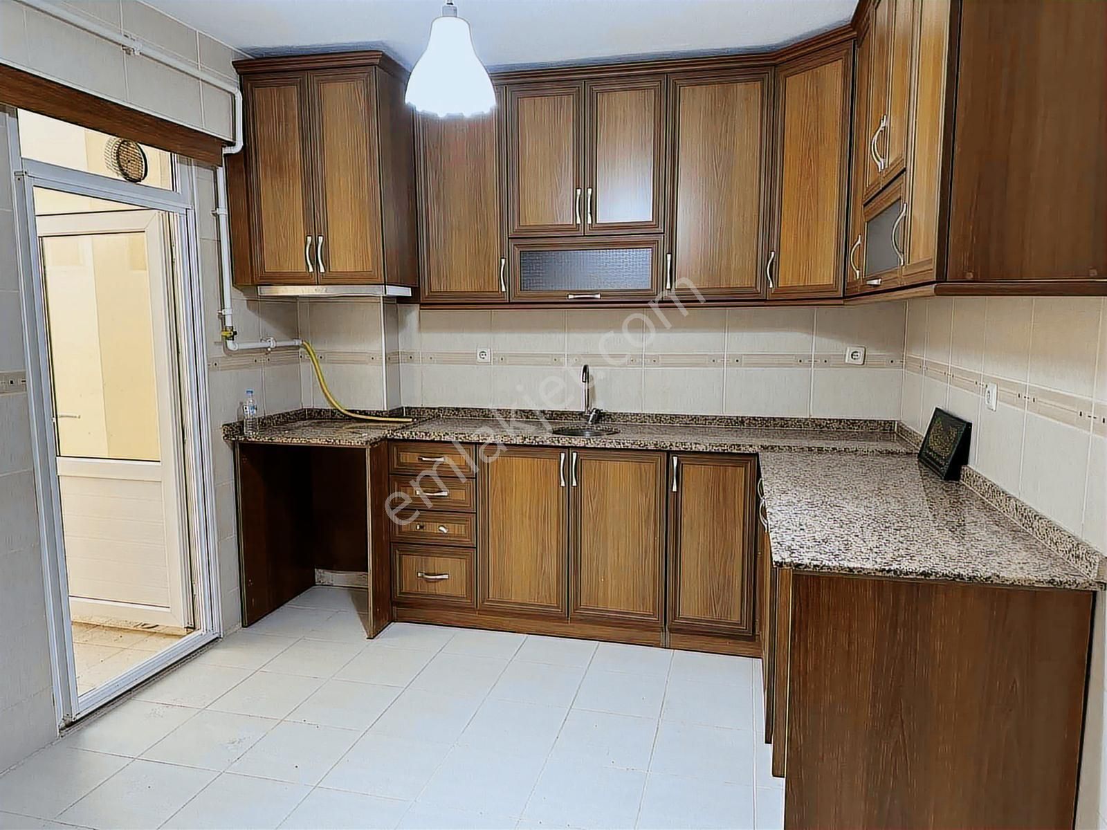 Karacabey Tavşanlı Mahallesinde Kiralık Daire - Görsel 11