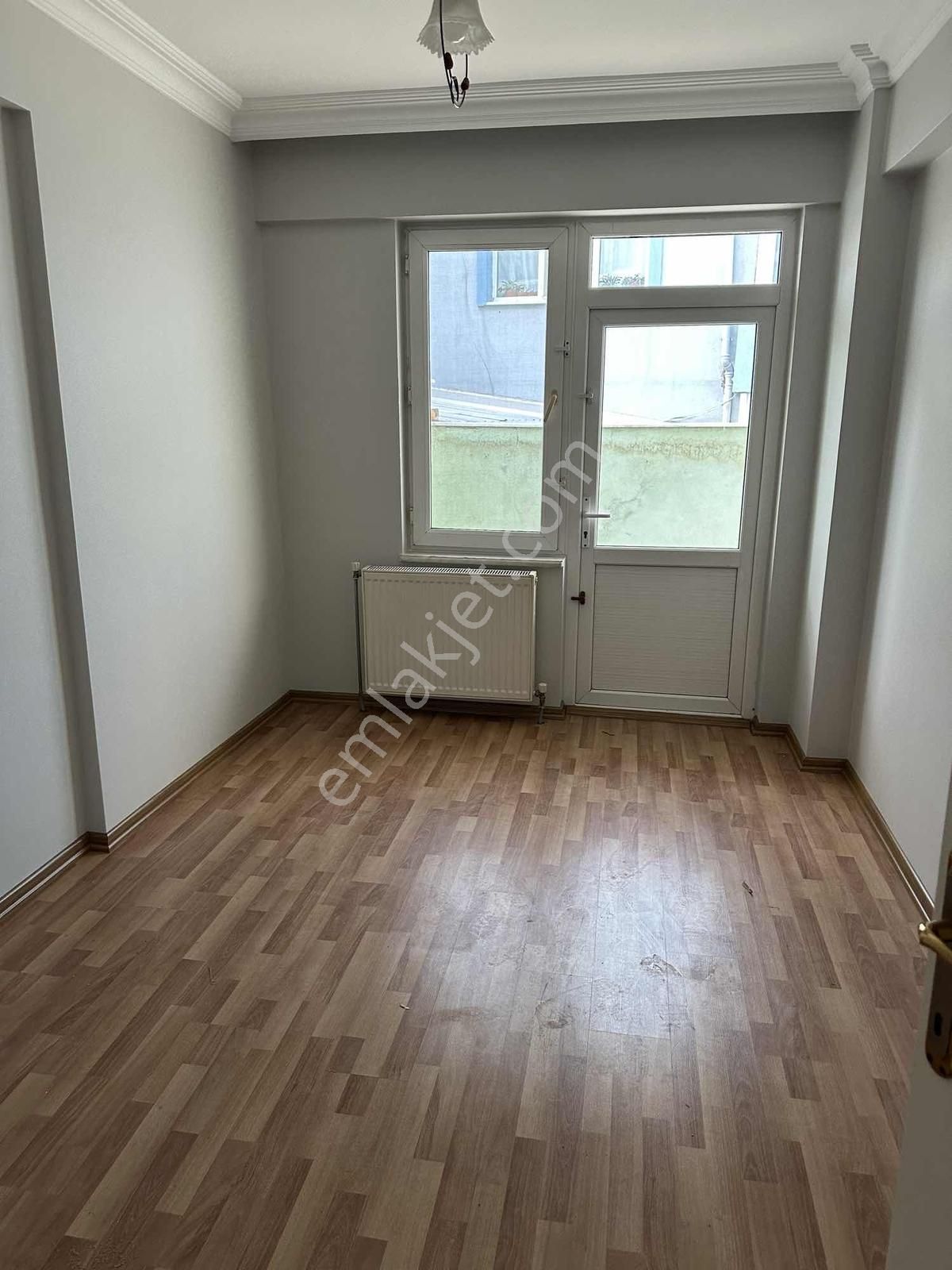 Karacabey Tavşanlı Mahallesinde Kiralık Daire - Görsel 26