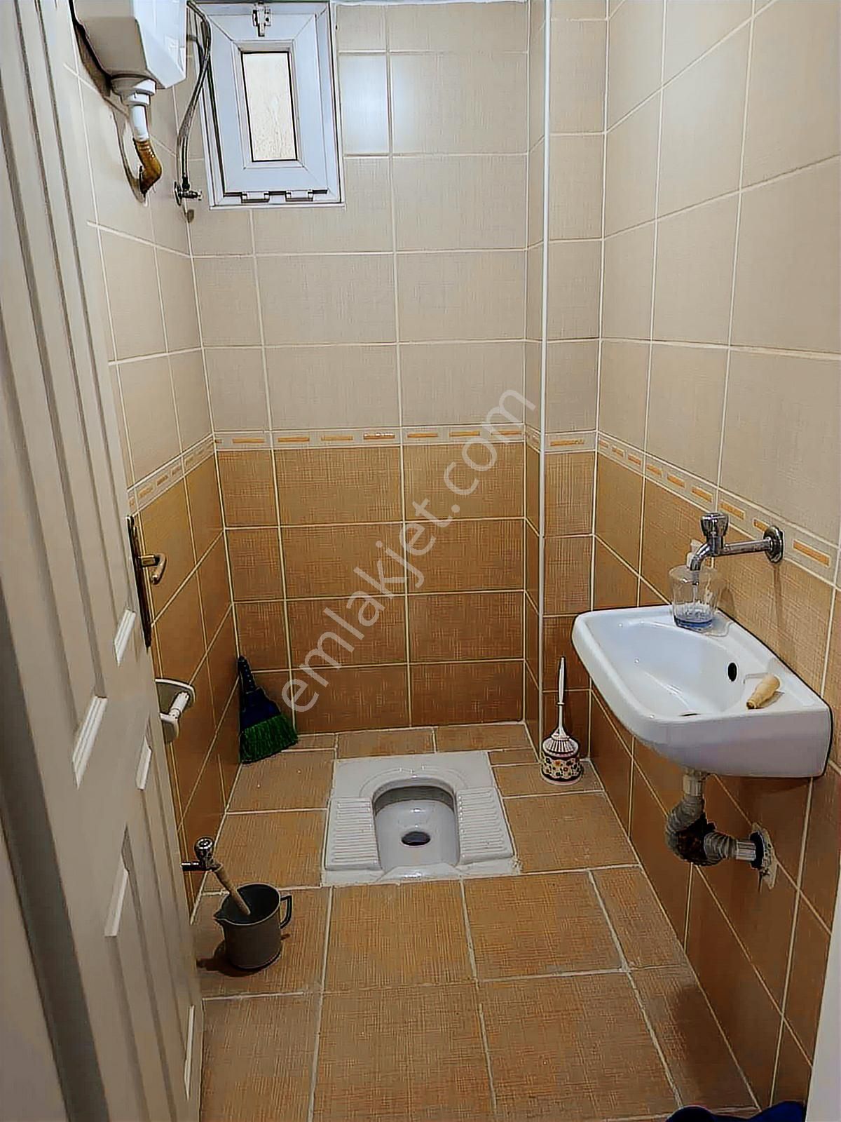 Karacabey Tavşanlı Mahallesinde Kiralık Daire - Görsel 24