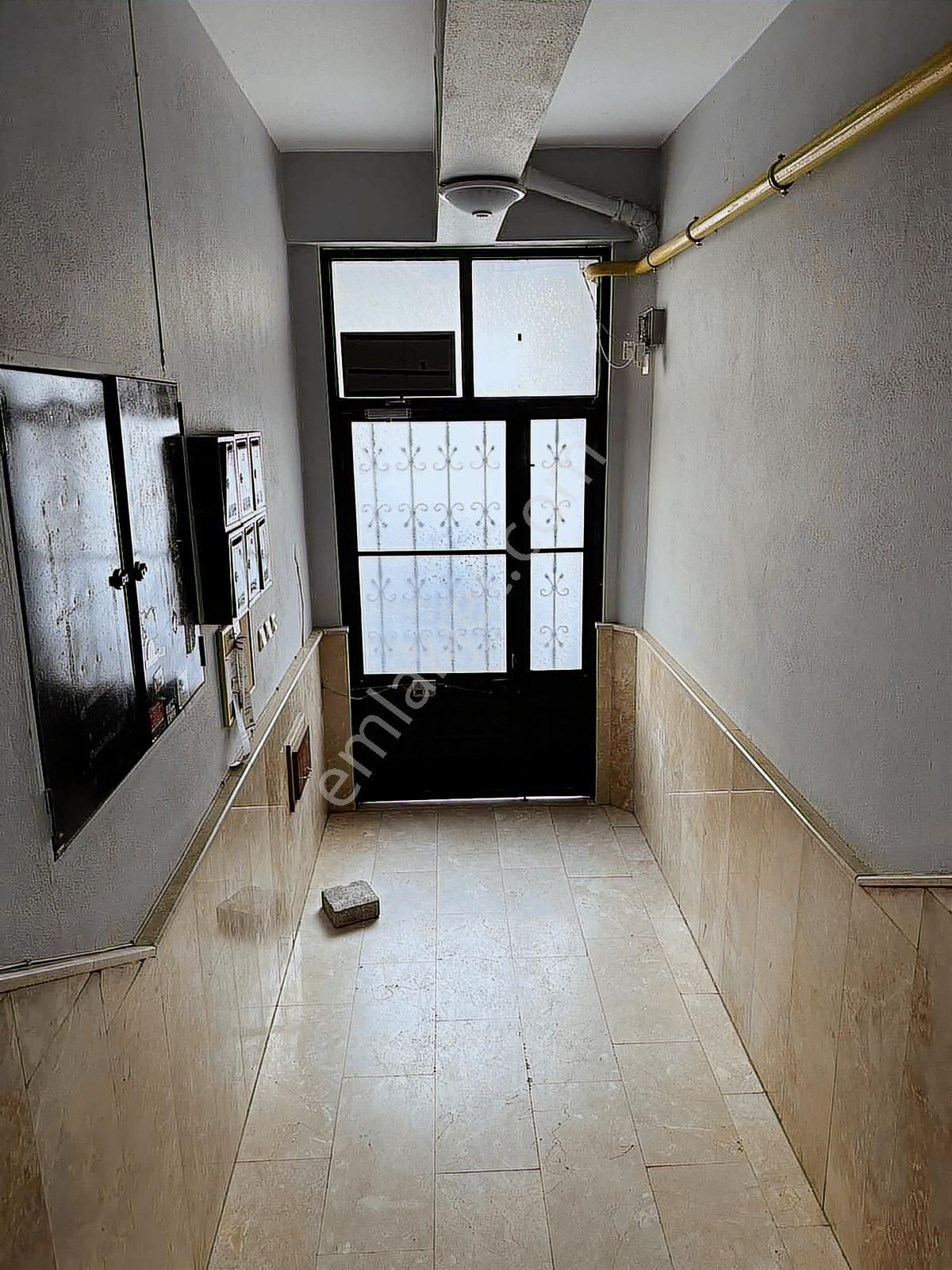 Karacabey Tavşanlı Mahallesinde Kiralık Daire - Görsel 9