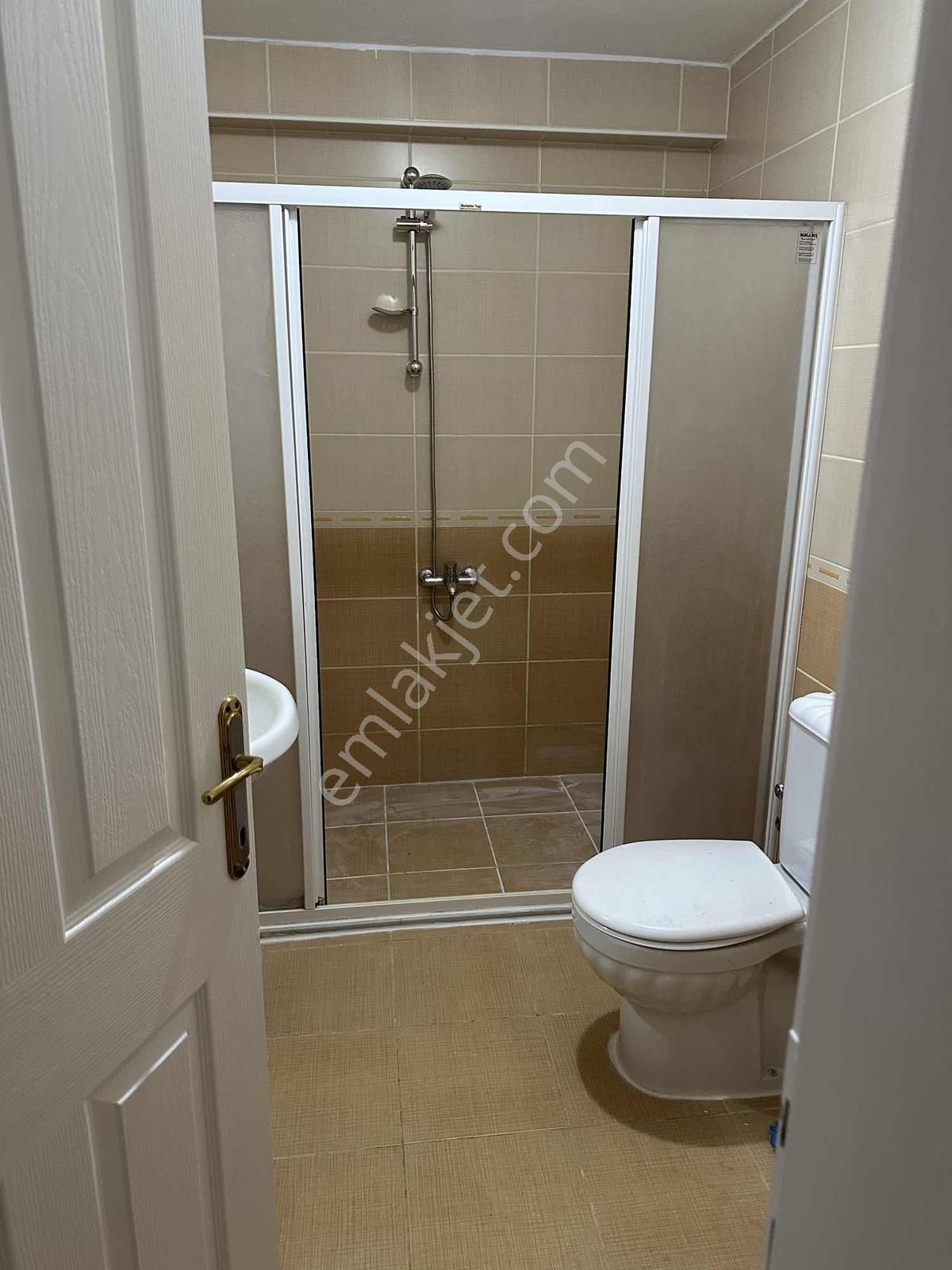 Karacabey Tavşanlı Mahallesinde Kiralık Daire - Görsel 23