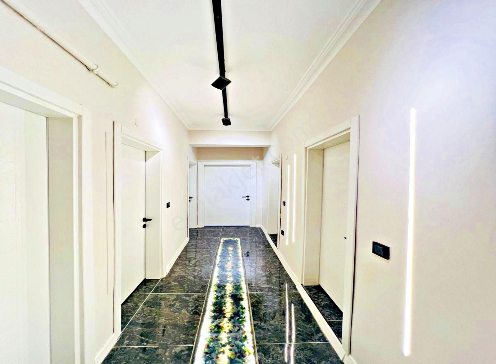 Yeşilkent Mah. Ana Caddeye Yürüme Mesafesinde Full Dekorlu 2+1 Fırsat Daire - Görsel 5