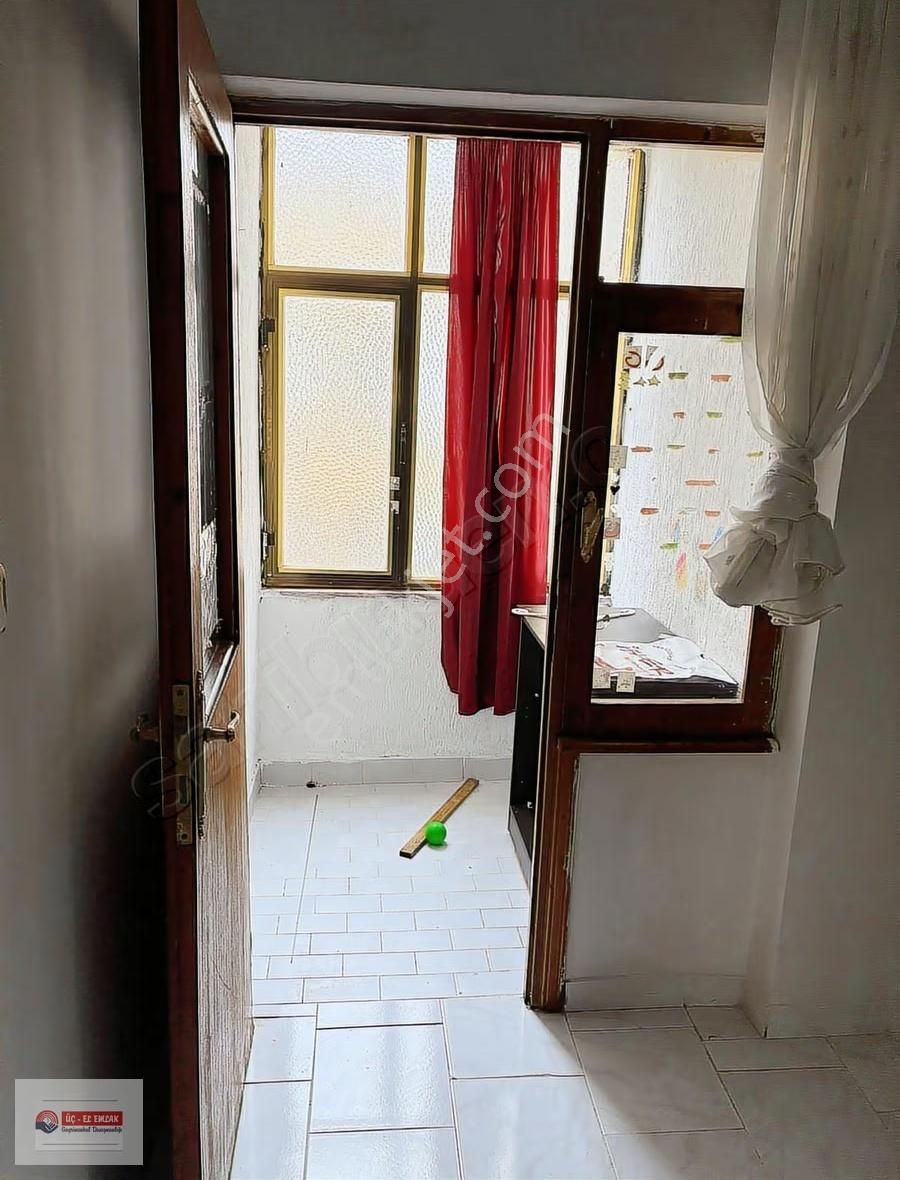 Üçelden Arifiyeliler Sitesinde Kiralık 2+1 100m² Daire - Görsel 17