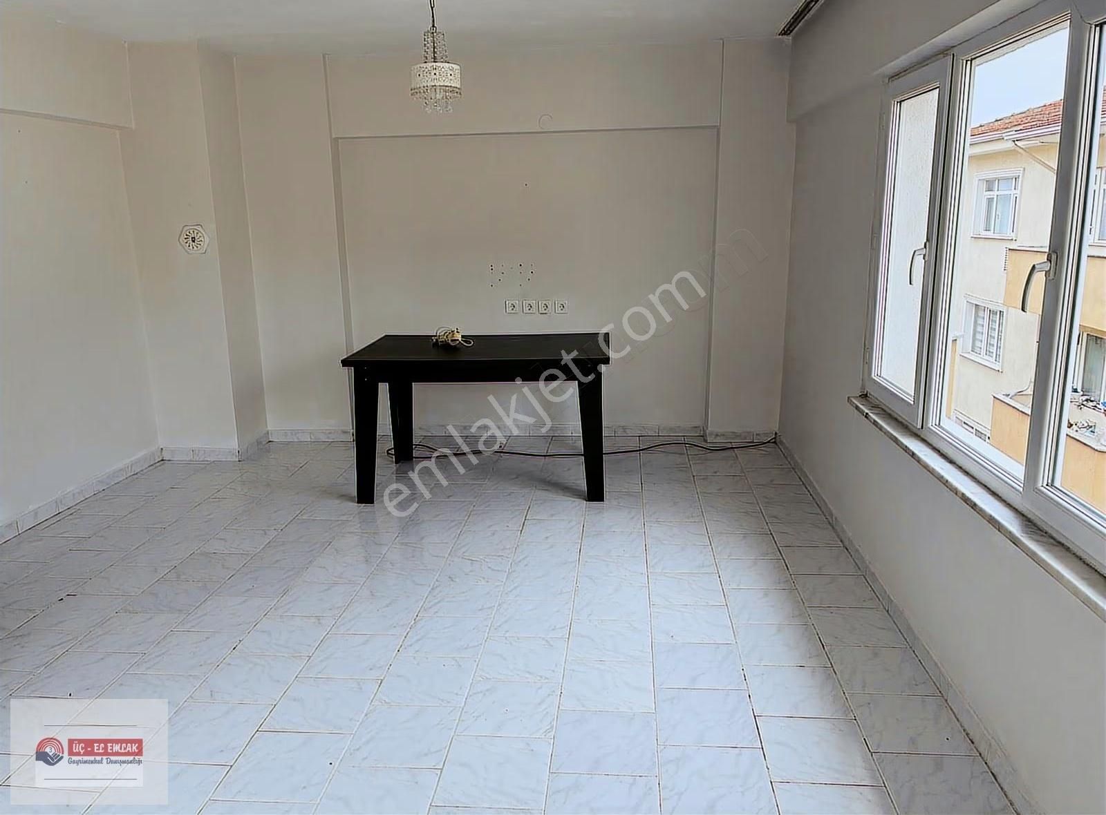 Üçelden Arifiyeliler Sitesinde Kiralık 2+1 100m² Daire - Görsel 24