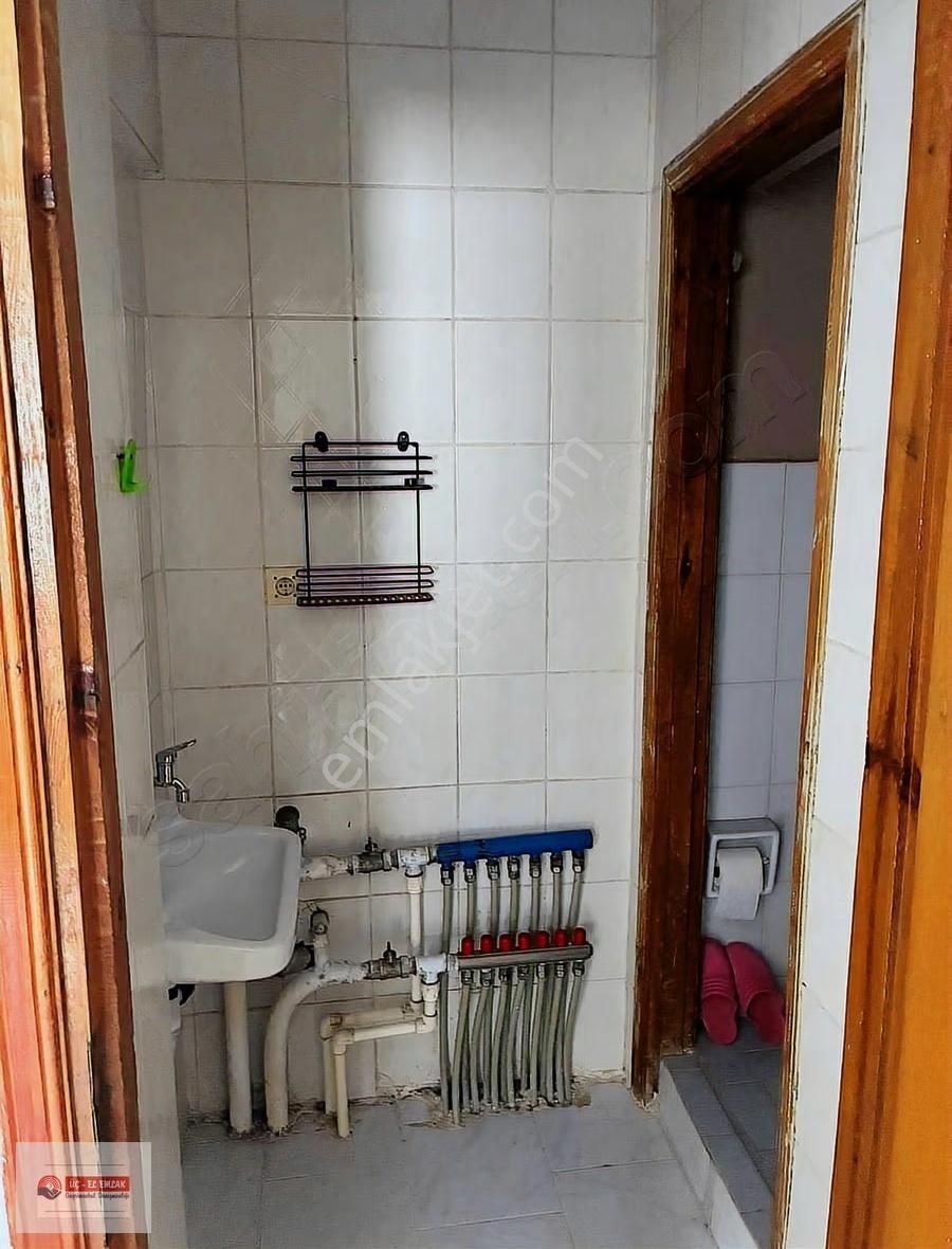 Üçelden Arifiyeliler Sitesinde Kiralık 2+1 100m² Daire - Görsel 12