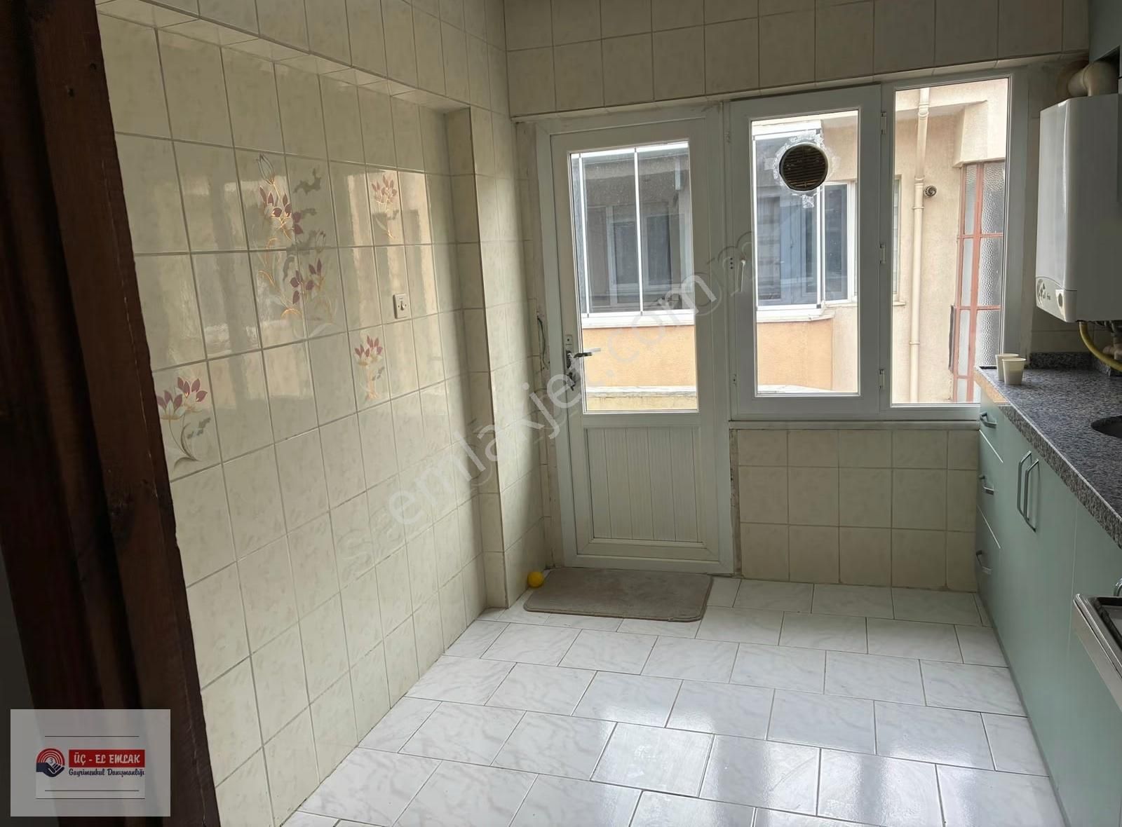 Üçelden Arifiyeliler Sitesinde Kiralık 2+1 100m² Daire - Görsel 21