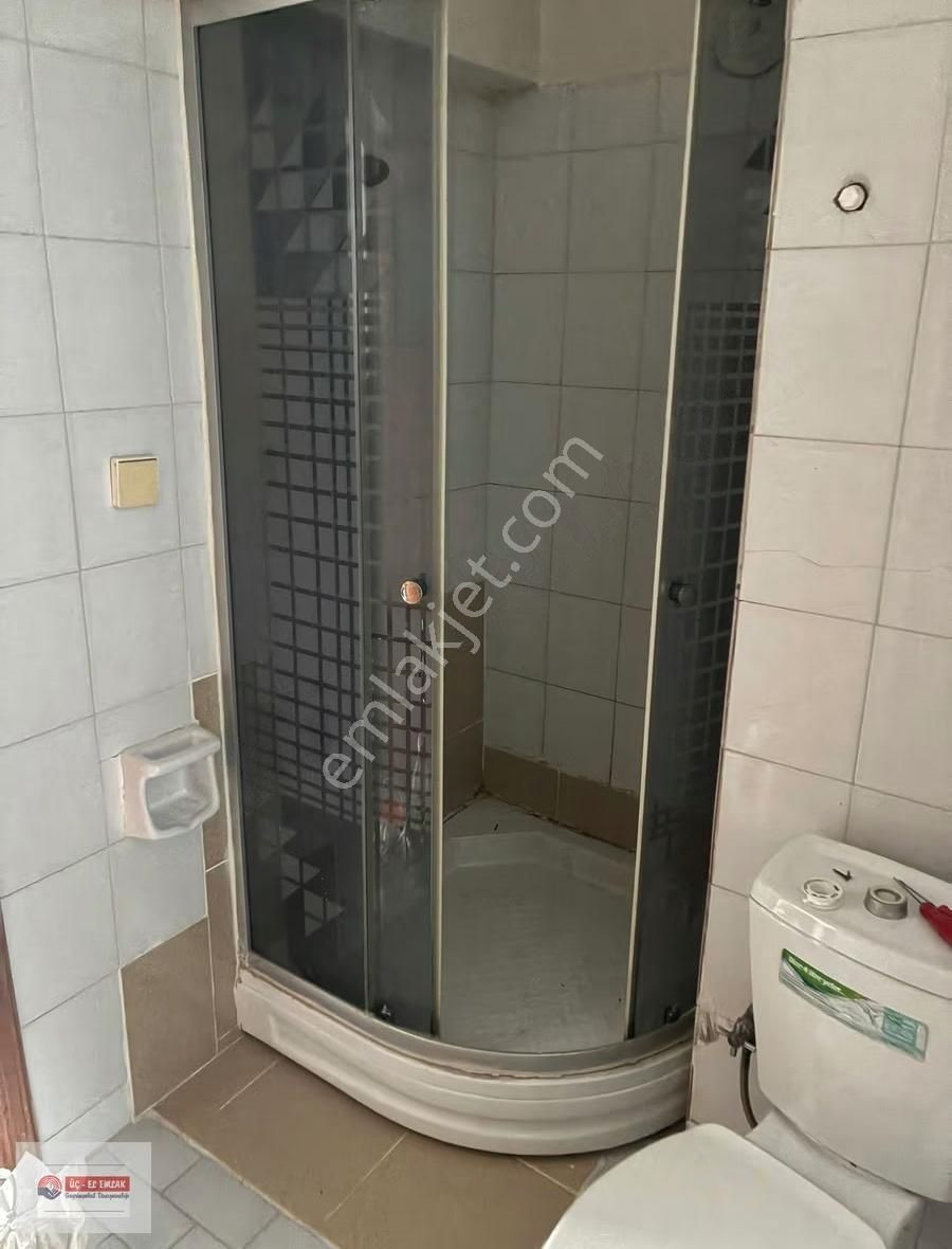 Üçelden Arifiyeliler Sitesinde Kiralık 2+1 100m² Daire - Görsel 7