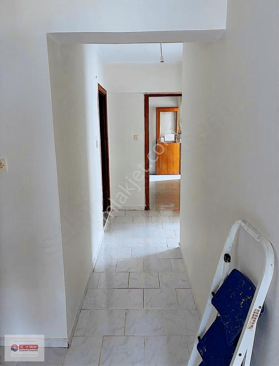 Üçelden Arifiyeliler Sitesinde Kiralık 2+1 100m² Daire - Görsel 4