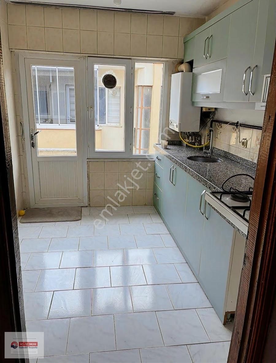 Üçelden Arifiyeliler Sitesinde Kiralık 2+1 100m² Daire - Görsel 15