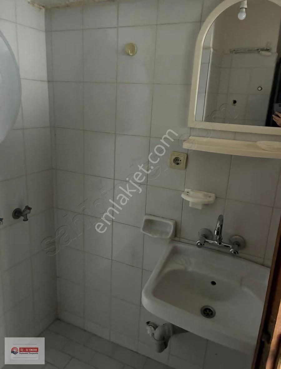 Üçelden Arifiyeliler Sitesinde Kiralık 2+1 100m² Daire - Görsel 18