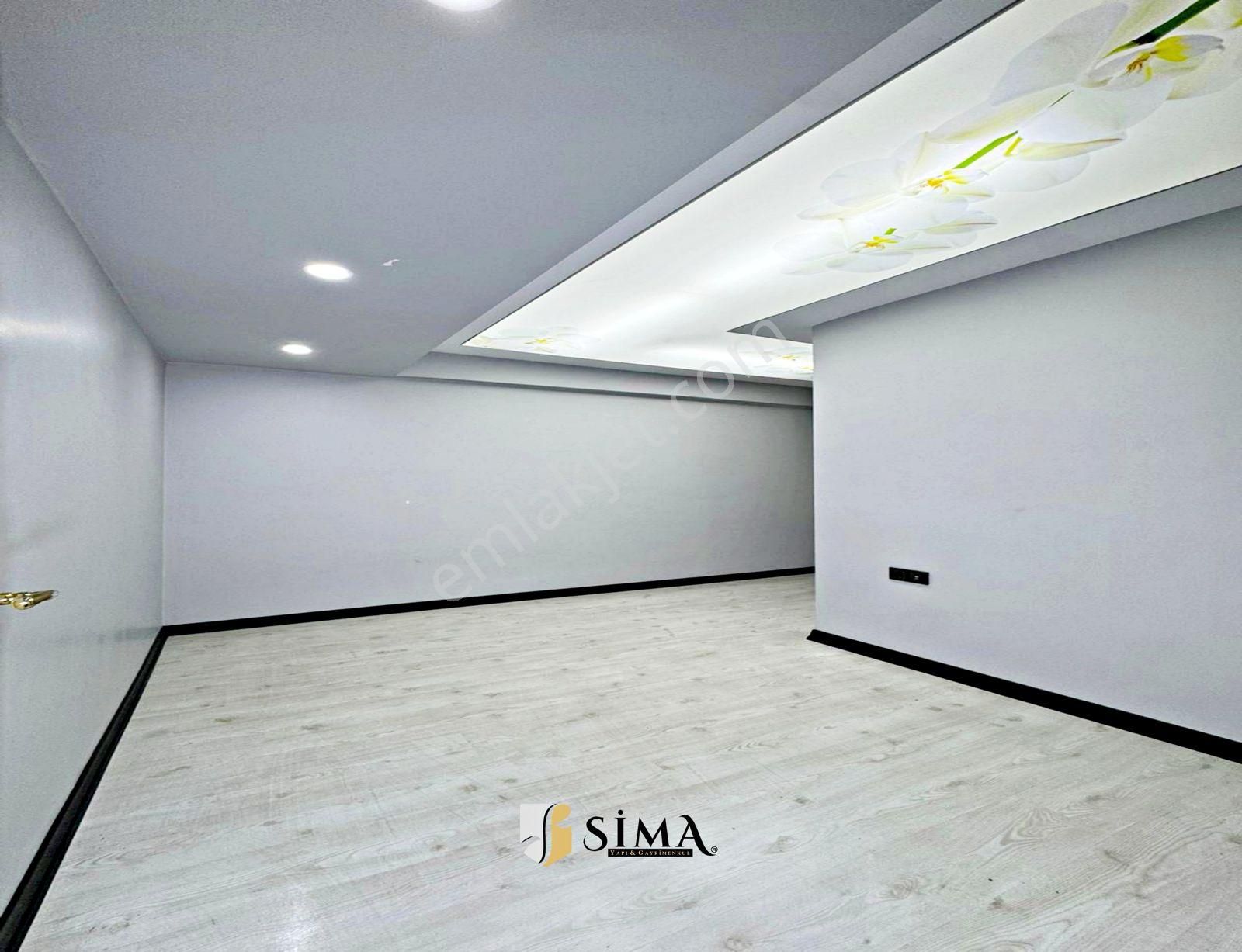 Bağlarçeşme Mah. Ana Cadde Üzeri Kredi Uygun!arakat 2+1 Fırsat Yatırımlık Daire!! - Görsel 15