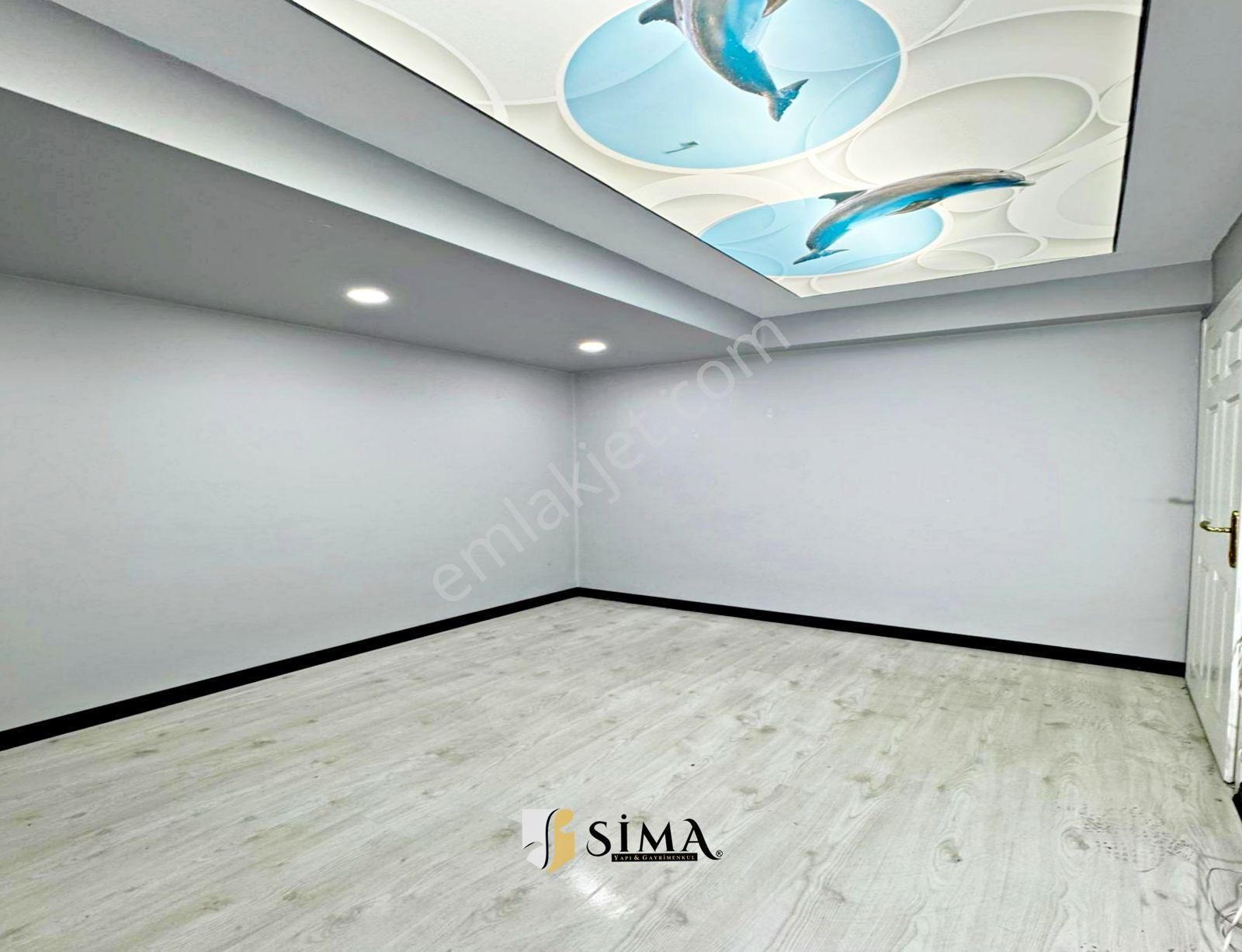 Bağlarçeşme Mah. Ana Cadde Üzeri Kredi Uygun!arakat 2+1 Fırsat Yatırımlık Daire!! - Görsel 20