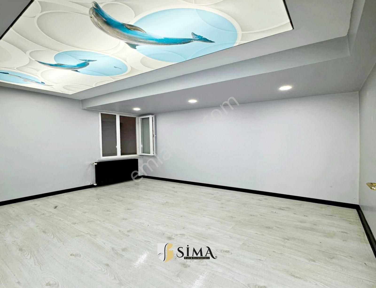 Bağlarçeşme Mah. Ana Cadde Üzeri Kredi Uygun!arakat 2+1 Fırsat Yatırımlık Daire!! - Görsel 19