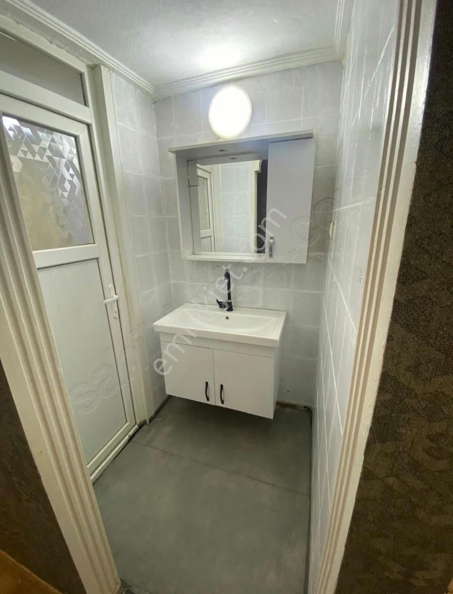 Kültür Emlaktan Karaköprü Cankaya Mah Satılık Uygun Daire Ve Ofi - Görsel 5