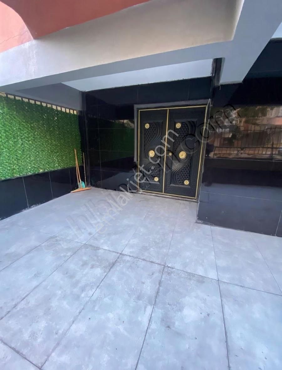 Kültür Emlaktan Karaköprü Cankaya Mah Satılık Uygun Daire Ve Ofi - Görsel 3