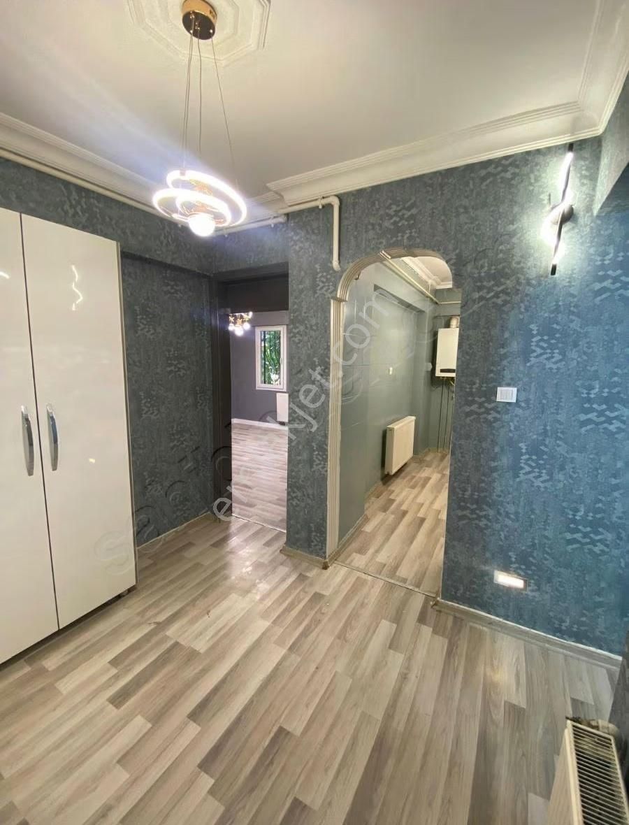 Kültür Emlaktan Karaköprü Cankaya Mah Satılık Uygun Daire Ve Ofi - Görsel 6