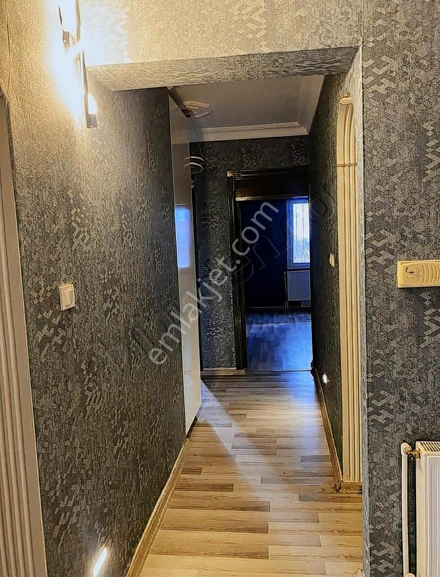 Kültür Emlaktan Karaköprü Cankaya Mah Satılık Uygun Daire Ve Ofi - Görsel 7