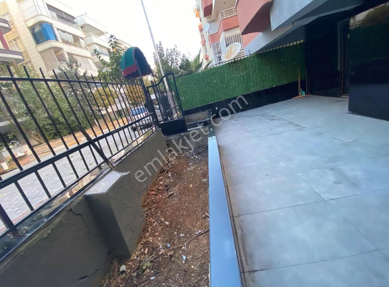 Kültür Emlaktan Karaköprü Cankaya Mah Satılık Uygun Daire Ve Ofi - Görsel 4