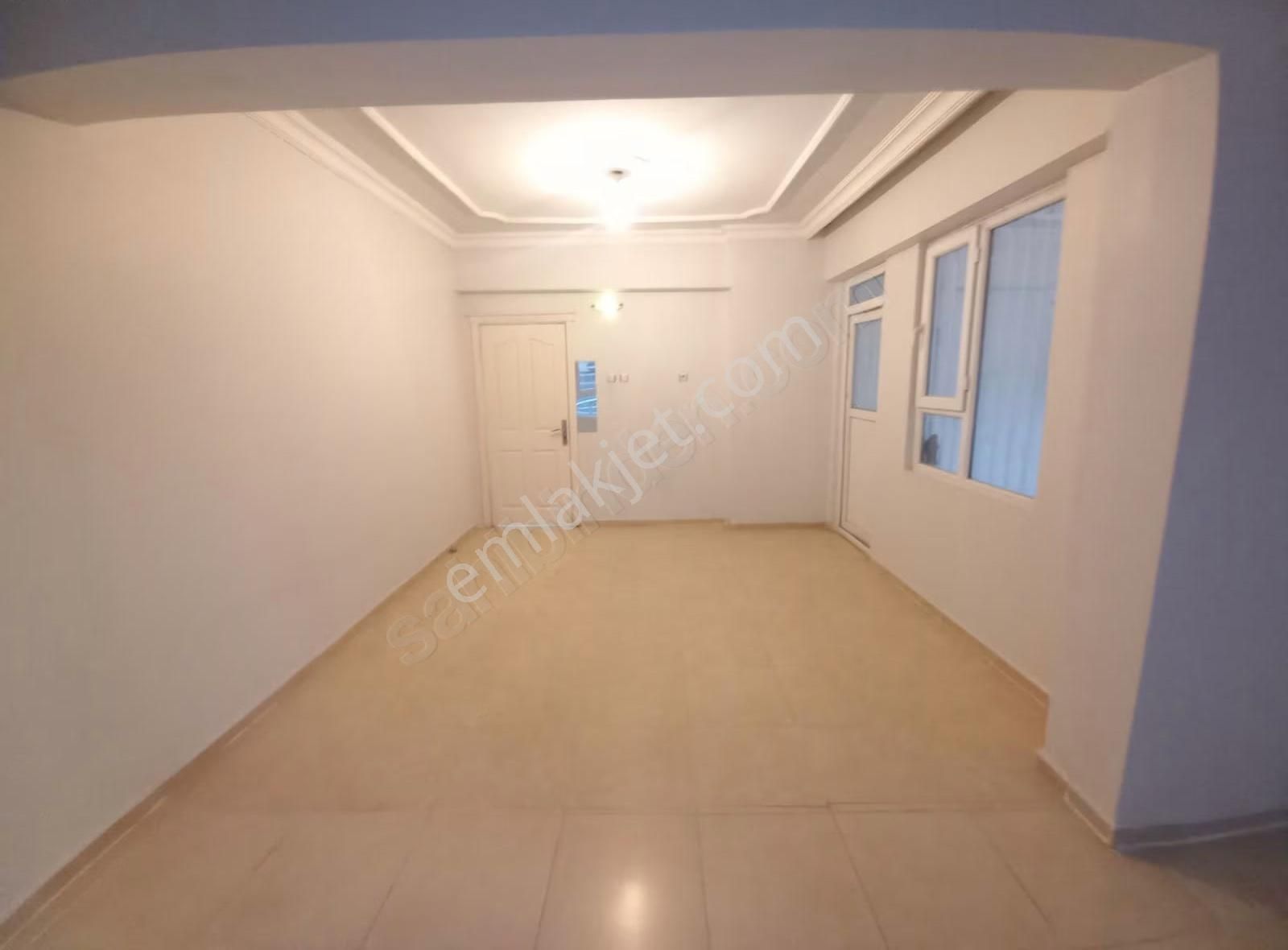 Kültür Emlaktan Karaköprü Ali Baba Mah. Satılık Uygun Daire