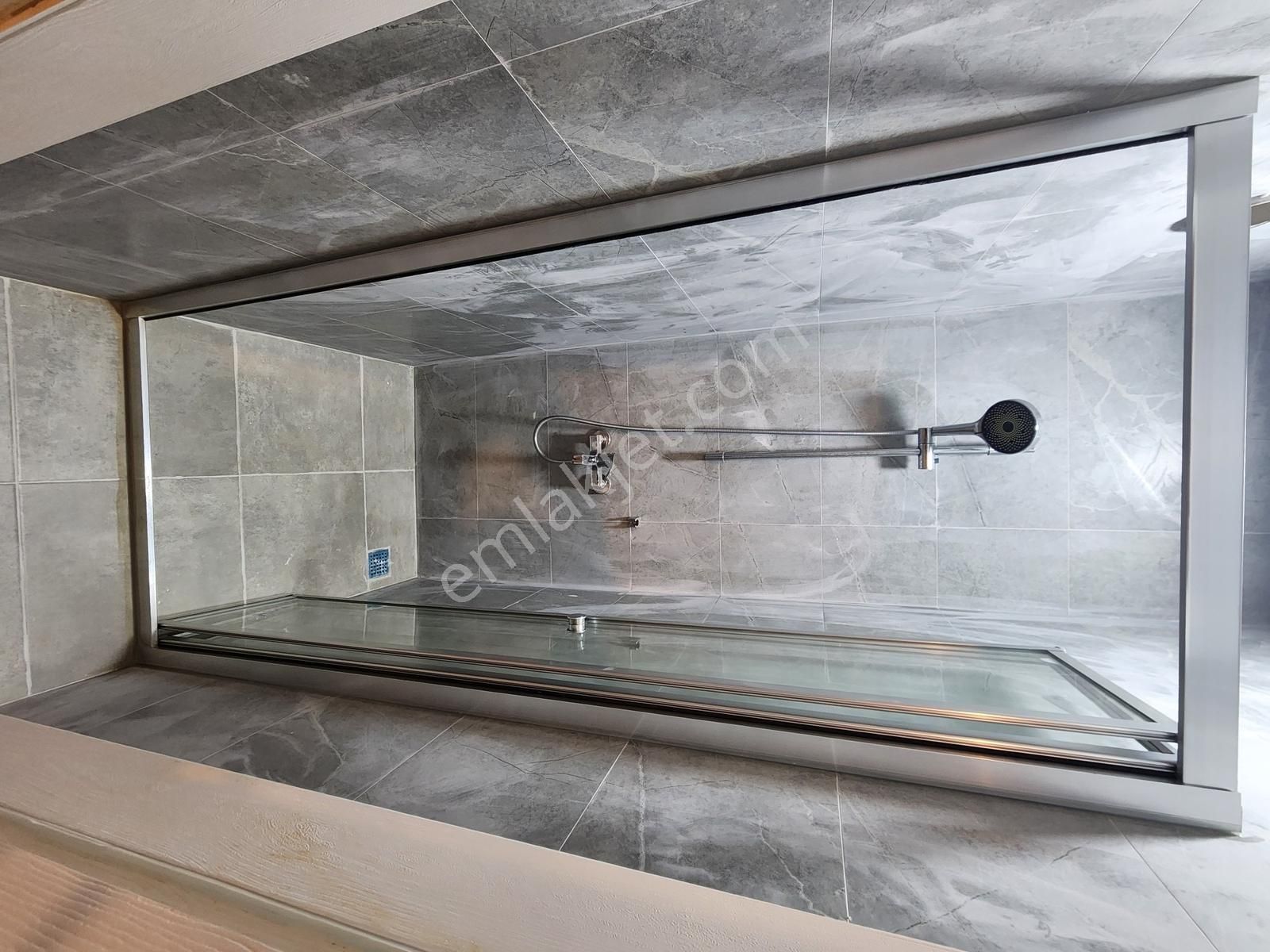 Ankadan 4×4lük Fırsat! Bulgurlu Merkez Metroya Yakın 2+1 - Görsel 9