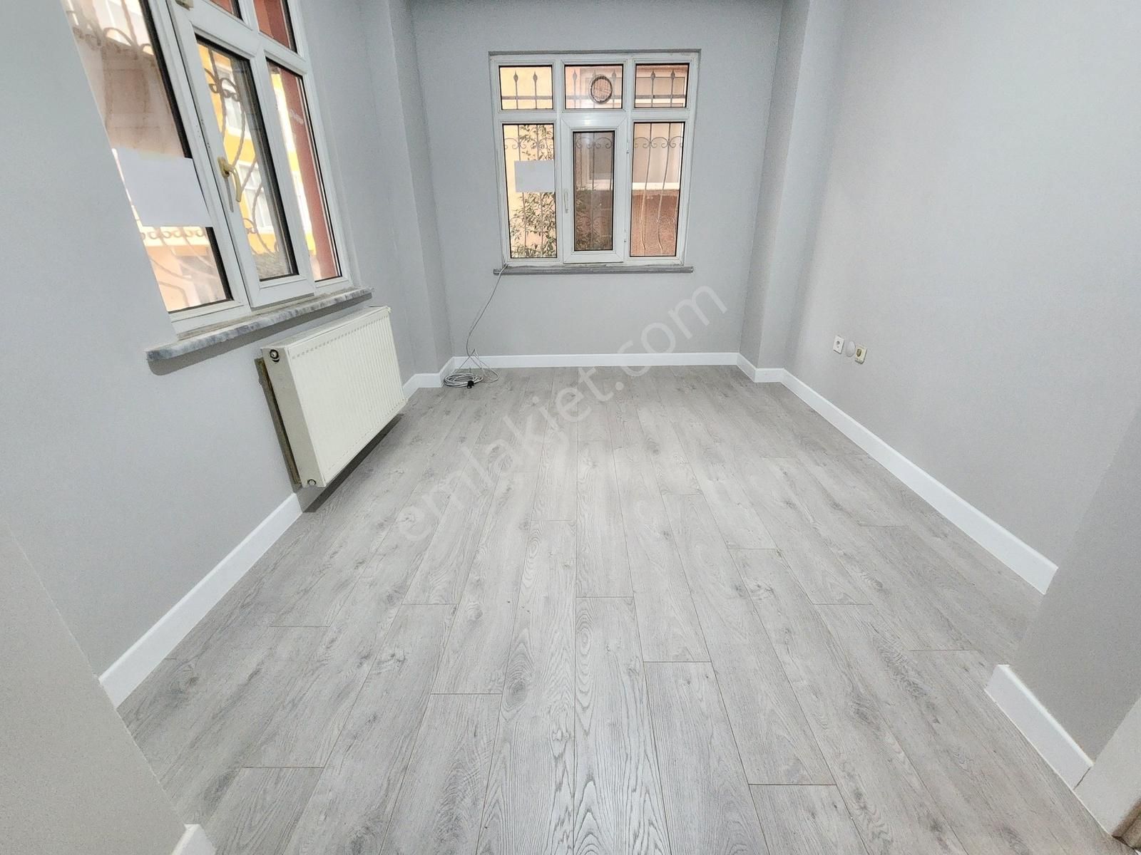 Ankadan 4×4lük Fırsat! Bulgurlu Merkez Metroya Yakın 2+1 - Görsel 12