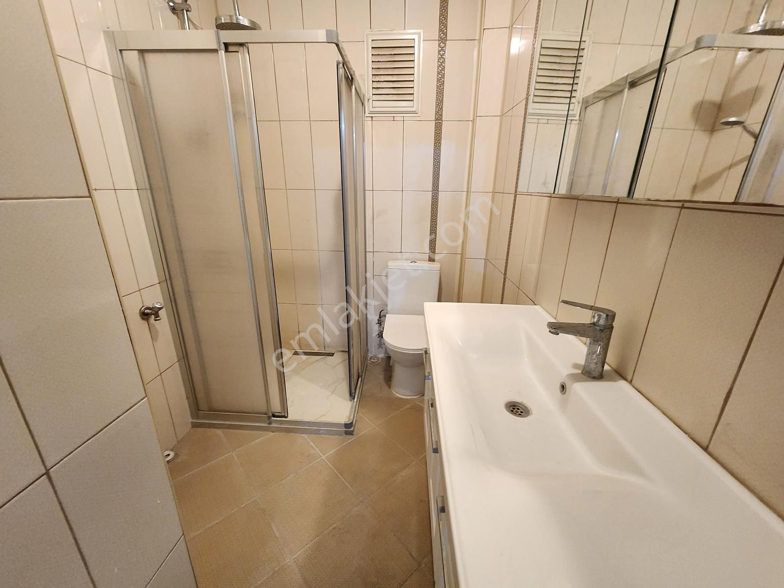 Ankadan 4×4lük Fırsat! Bulgurlu Merkez Metroya Yakın 2+1 - Görsel 11