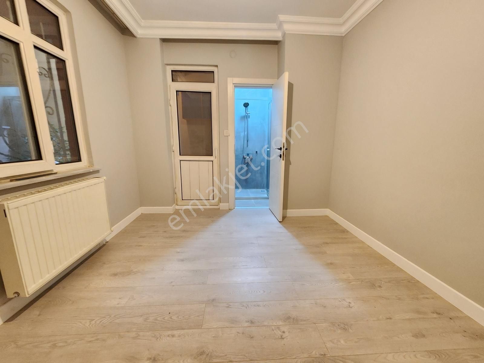 Ankadan 4×4lük Fırsat! Bulgurlu Merkez Metroya Yakın 2+1 - Görsel 16