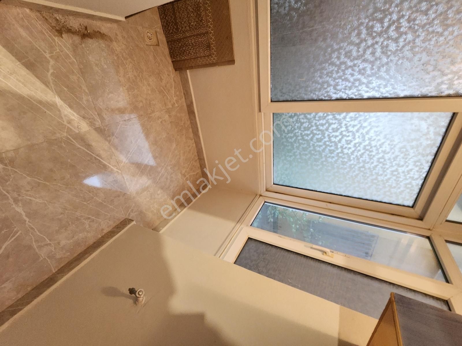 Ankadan 4×4lük Fırsat! Bulgurlu Merkez Metroya Yakın 2+1 - Görsel 19