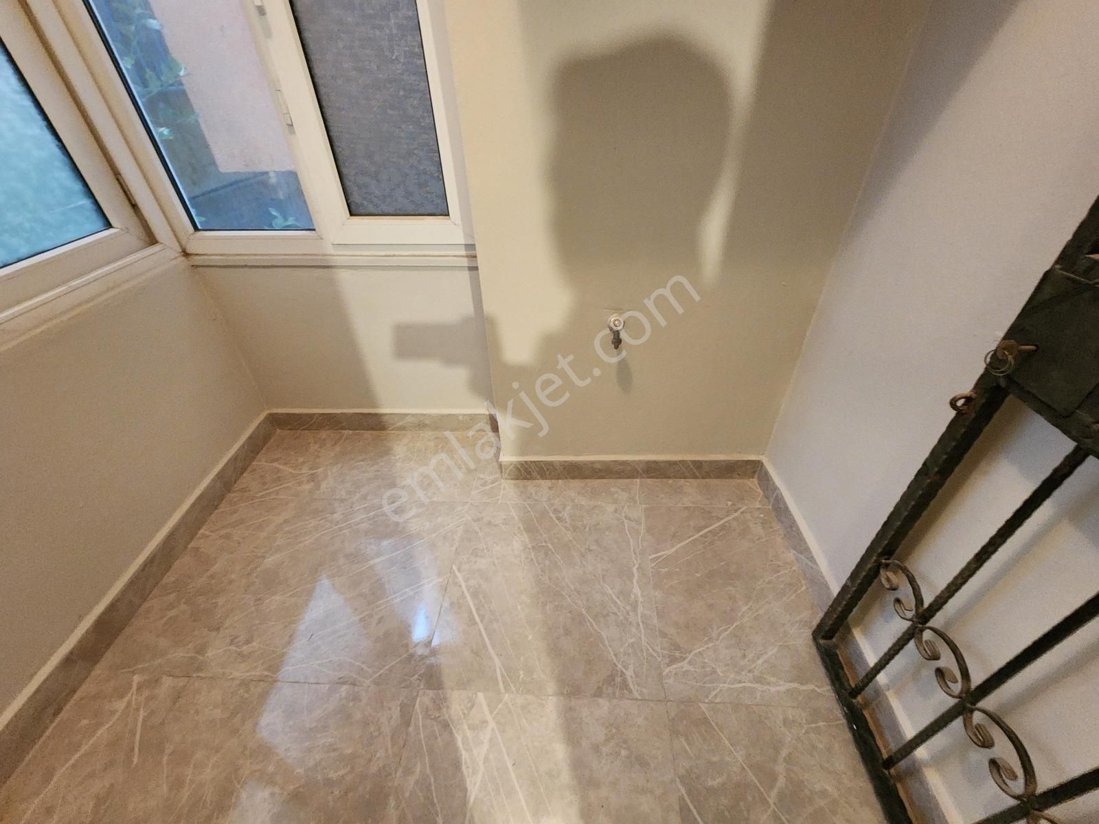 Ankadan 4×4lük Fırsat! Bulgurlu Merkez Metroya Yakın 2+1 - Görsel 20