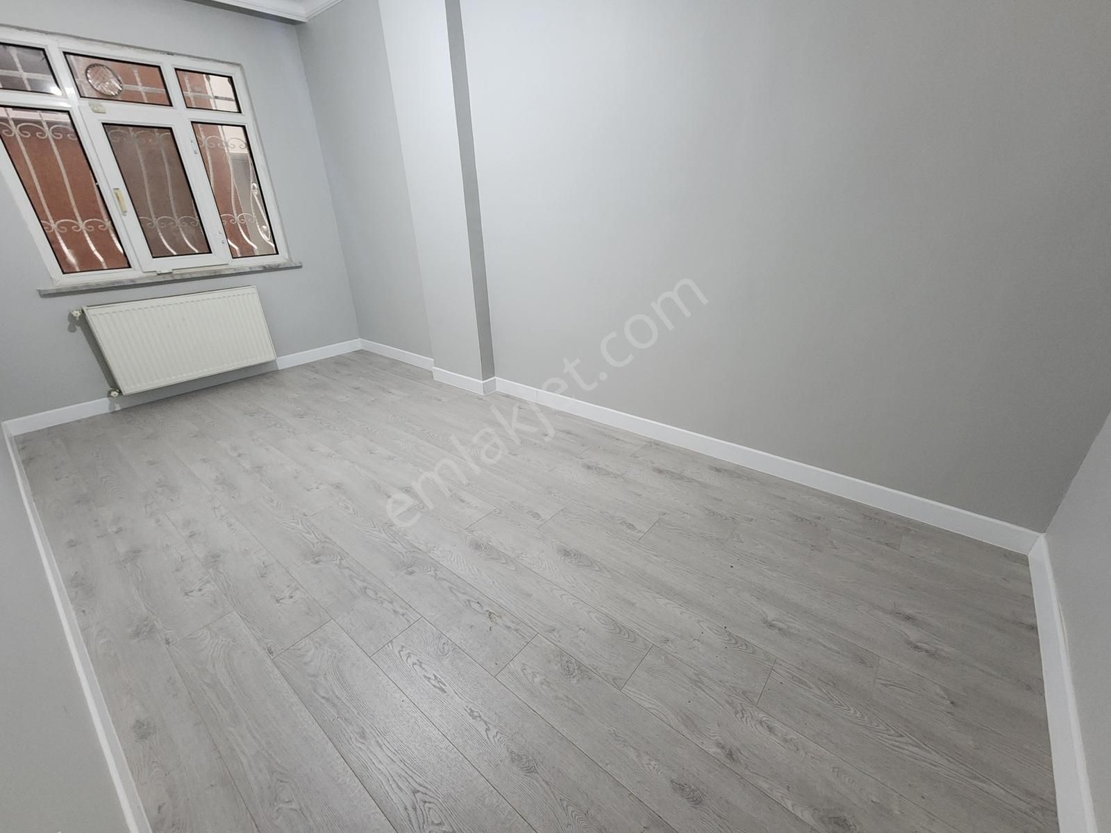 Ankadan 4×4lük Fırsat! Bulgurlu Merkez Metroya Yakın 2+1 - Görsel 10