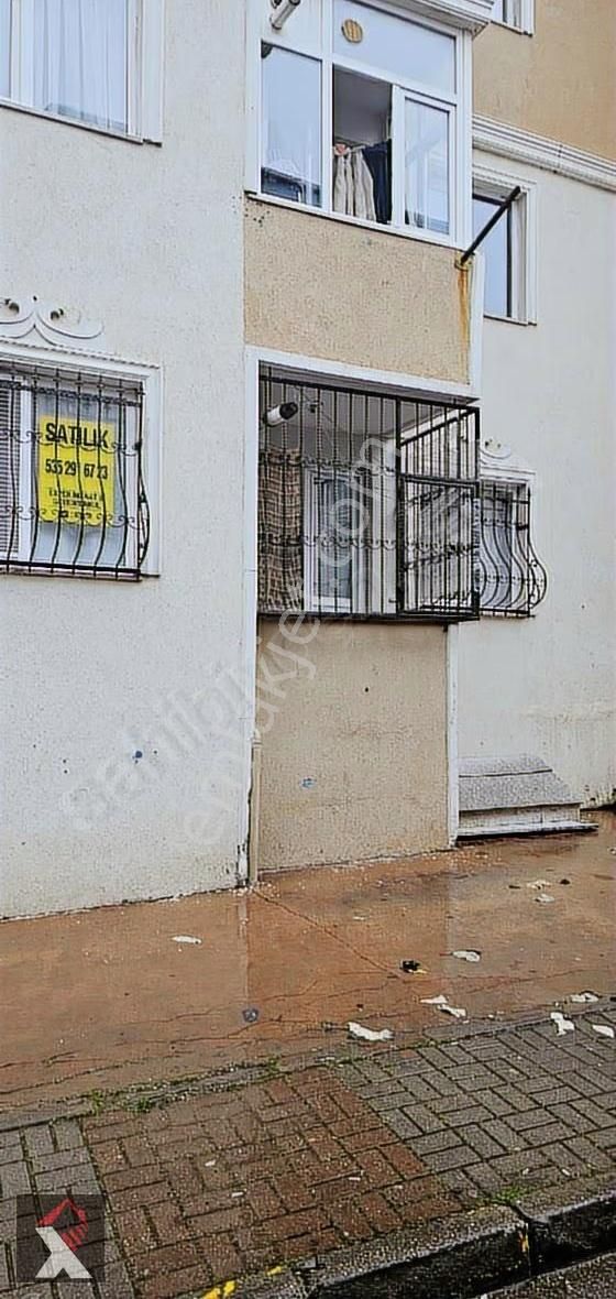 Fatih Mah.milli Eğitim Okuluna Karakola Yakın - Görsel 12
