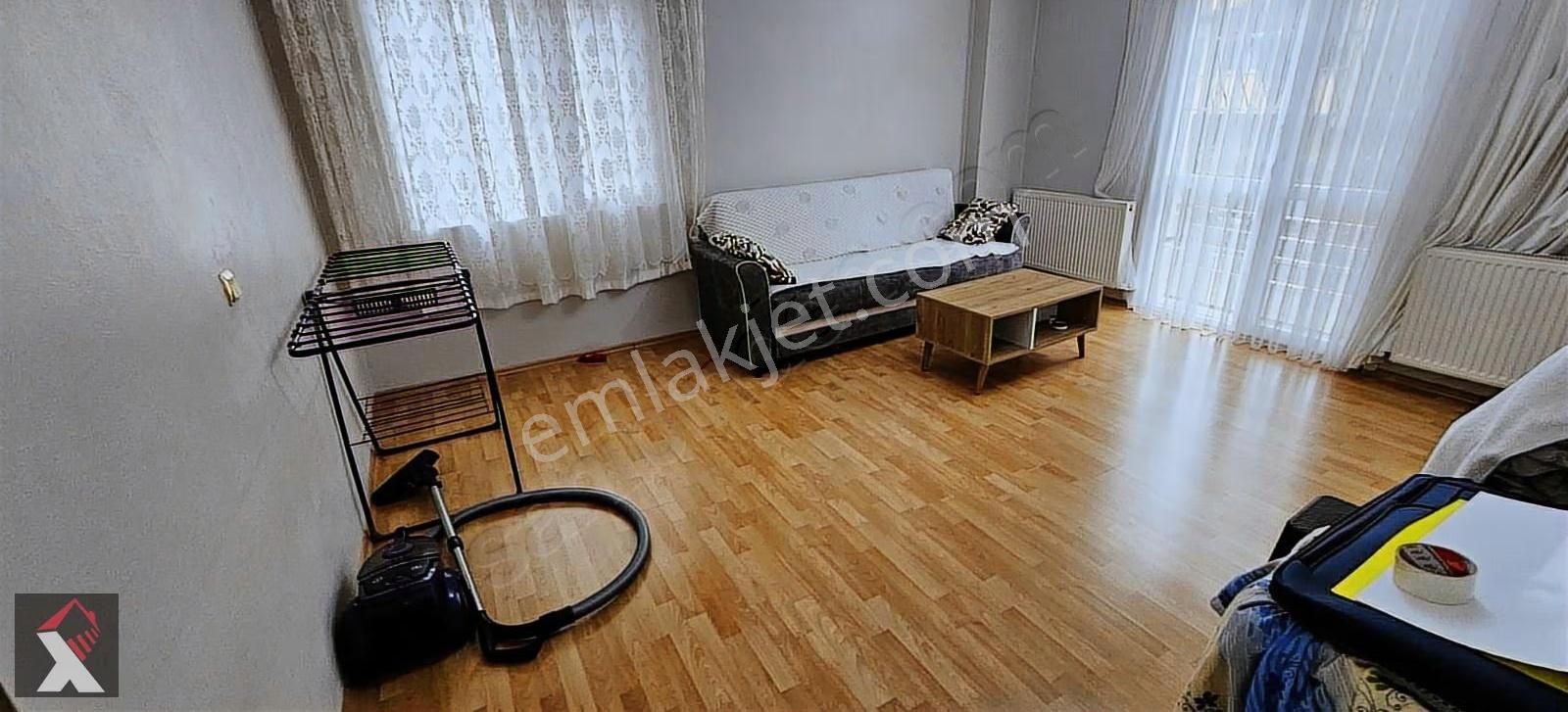 Fatih Mah.milli Eğitim Okuluna Karakola Yakın - Görsel 10