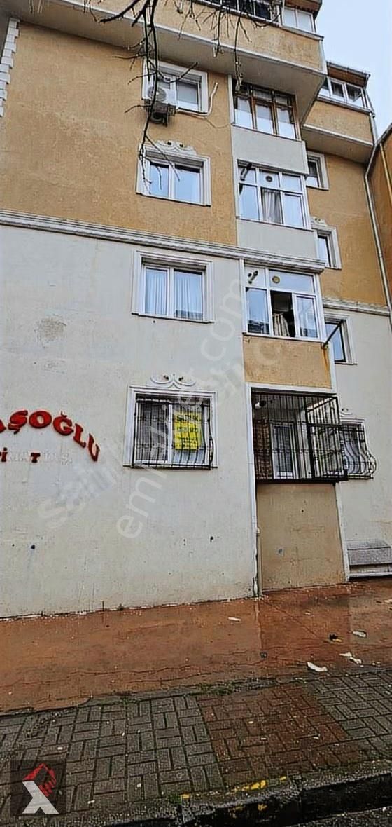 Fatih Mah.milli Eğitim Okuluna Karakola Yakın - Görsel 2