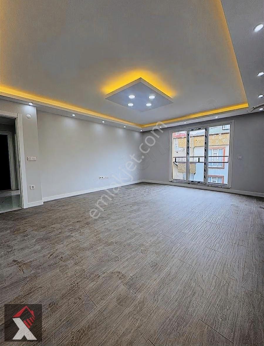 Orhangazide Geniş 3+1 - Görsel 2