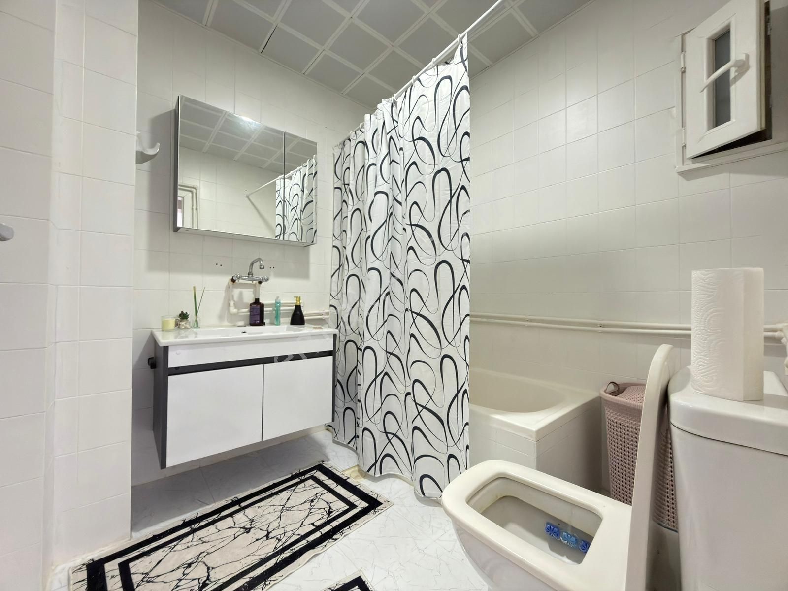 Kariyer'den Etlik'de Cadde Yanı Katta Yapılı 3+1 Fırsat Daire! - Görsel 31