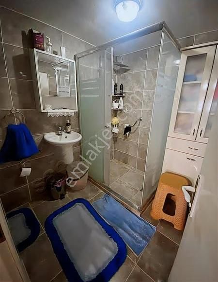 Kozlu'dan Deniz Manzaralı Lüks Satılık Daire